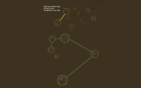 VRQ Level 2 Hairdressing Unit 203: Client consultation in th by graham ...