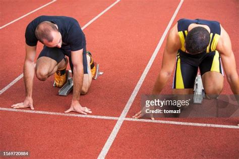 100 Metre Dash Photos and Premium High Res Pictures - Getty Images