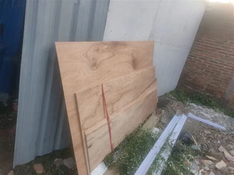 triplek multiplek pesanan mm customs pengerjaan hari lazada indonesia