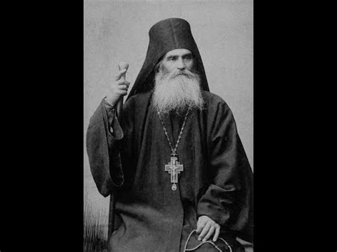 Афонский старец Афанасий Григориатский. Житие. Аудио - YouTube