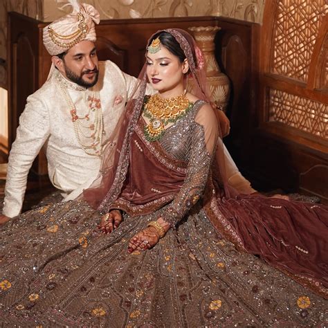saba shakeel shah  instagram