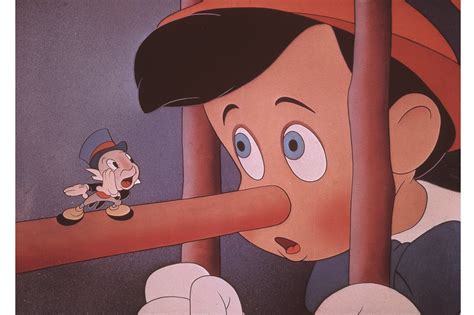 The 100 best animated movies: the best family movies