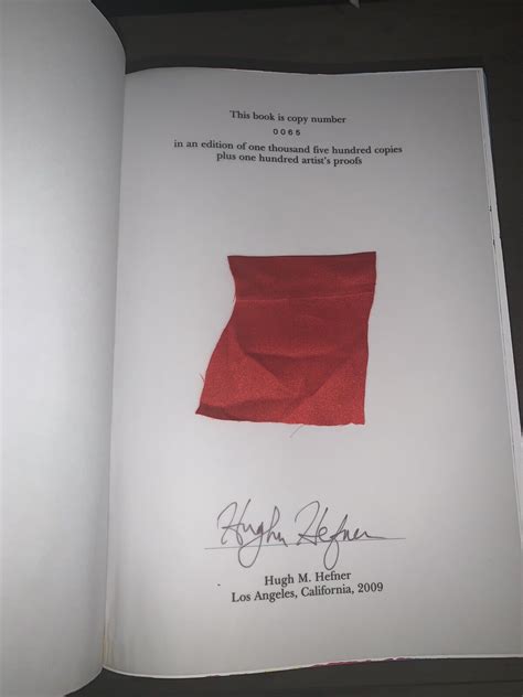 Taschen Complete Playboy Deluxe Set | eBay