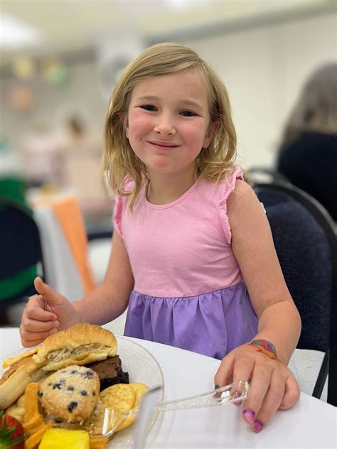 Long history at kunsak funeral home reveals deep community roots 1