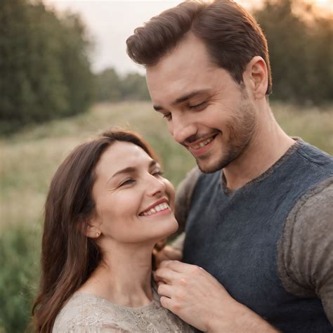 Download Ai Generated Couple Man Royalty-Free Stock Illustration Image ...
