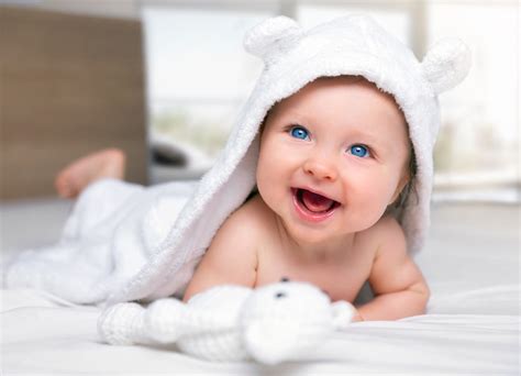 emily  jack   popular baby names  ireland