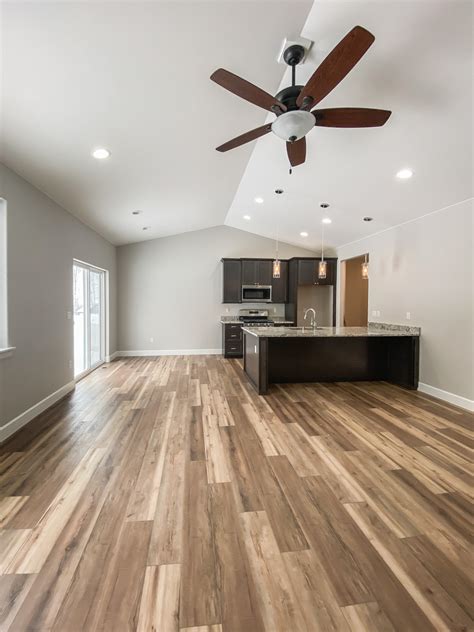 Ashby Grove - Precision Homes AK