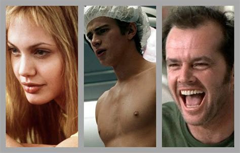 10 películas que todo estudiante de medicina debe ver - Cultura Colectiva
