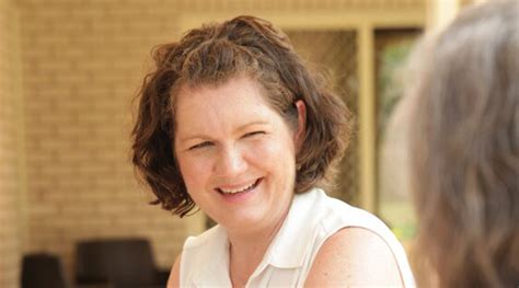 aphasia life  stroke  young stroke