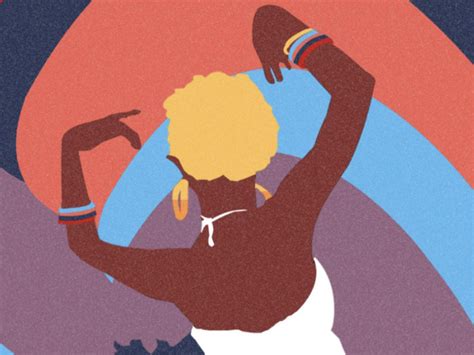 4 Artists You Should Know From Nigeria's Growing Electronic Scene ...