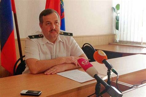 Тамбовские власти объявили о новых назначениях в проблемном ...