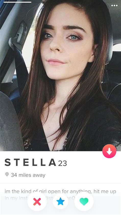 286 best r/ashe_maree images on Pholder |and she's back. Hope she