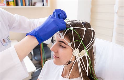 Hair Restoration Costs: What You Need to Know and How to Save - Stem