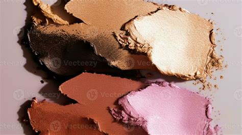 Makeup Smudge Stock Photos, Images and Backgrounds for Free Download