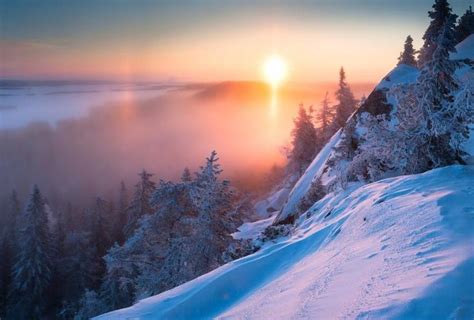 VisitKoli