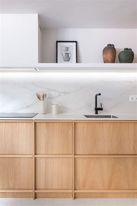 Proyecto Txoko Sámano - LASAL ESTUDIO