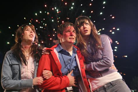 FD3 Stills {HQ} - Final Destination 3 Photo (24569262) - Fanpop