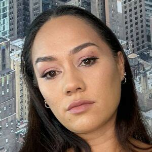 Shantel Dee Messages - Faponic