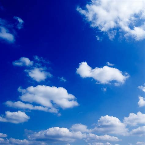 Min Sky