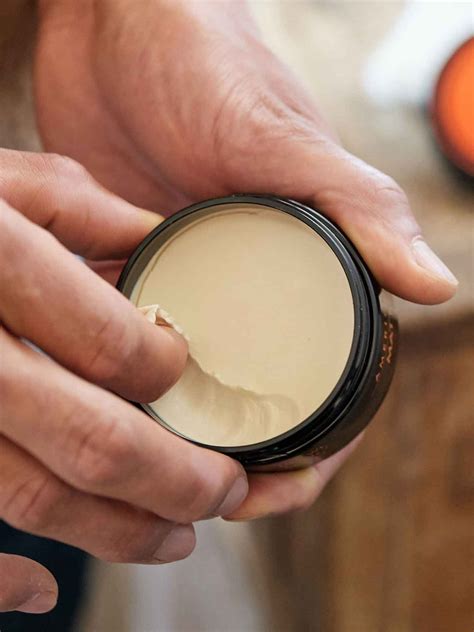 hair paste for men 4
