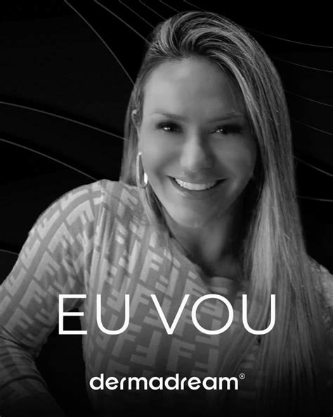 Juliana - Derma Dream 💉 (@julianadepauladermadream) • Instagram photos