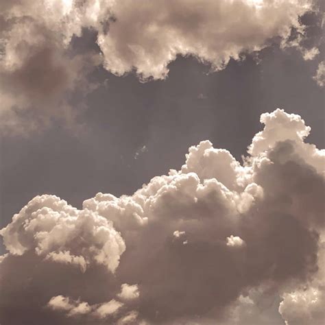 clouds aesthetic ⛅️ | Clouds, Nature, Explore