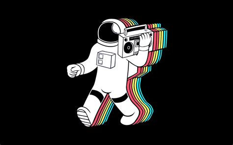 Astro dj Wallpaper | Обои для нотбука, Винсент ван гог, Яркие обои