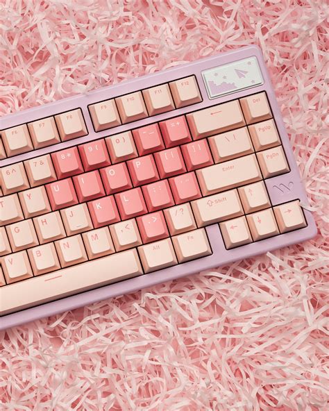 womier sk womier keyboard