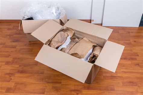 Online Meat Shopping & How It Works | Sherwood Foods