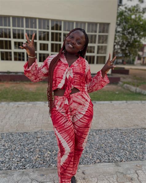 Cathy cakes (@cathy_cakeees) • Instagram photos and videos