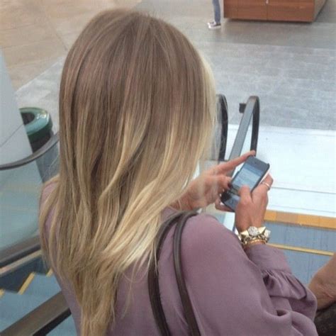 1000+ images about blonde hair, blue eyes on Pinterest