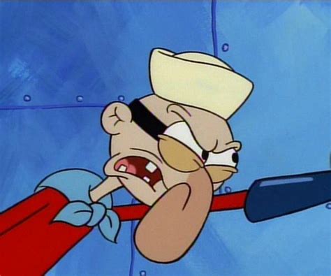 costume wall costume ideas  cosplay guides