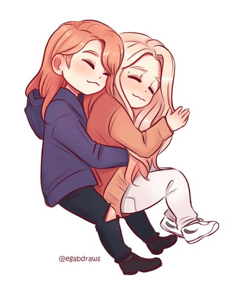 Mamamoo Moonsun fanart | Lesbian art, Lgbt art, Lgbt pride art
