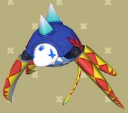 Joka | Klonoa Wiki | Fandom