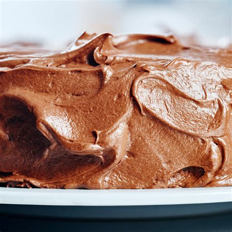 Why Does Spinach Make My Teeth Feel Weird? | Epicurious