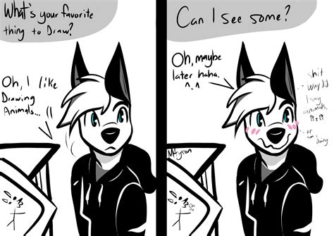 Gay furry porn games android - gaswself