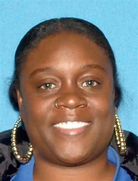 Trenton Woman Charged In Head-On Crash That Killed NJ Human Services