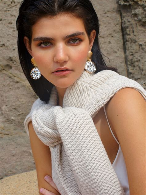 Portfolio: mystic time photos - Julia Yatel