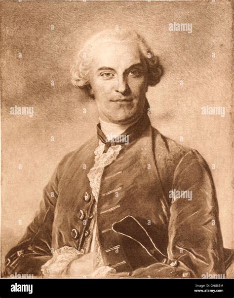Tableaux anciens et modernes composant la collection de M. E. Cronier ...
