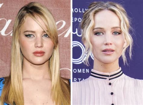 5 Ways NuCelebs Changed My Life (You Won't Believe #3!) - s3cfcui