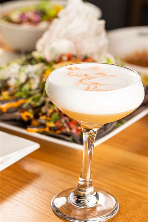 Best Drinks In Town at Iva Blackburn blog