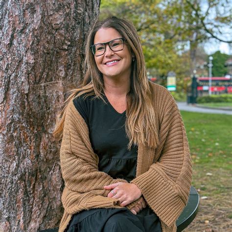 An Interview with Charlotte Ryan, Culture & Events Officer at Bromley