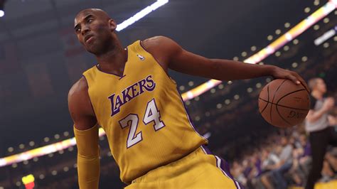 NBA 2K12 Wallpapers - Top Free NBA 2K12 Backgrounds - WallpaperAccess