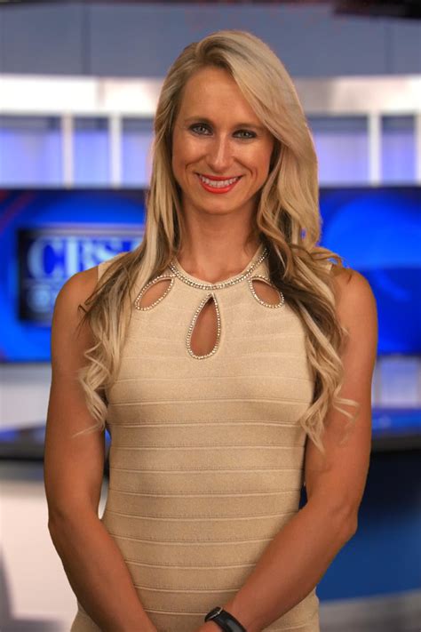 #tvnews #tvnewslife #anchors #reporters #news #sports #weather #cbs #