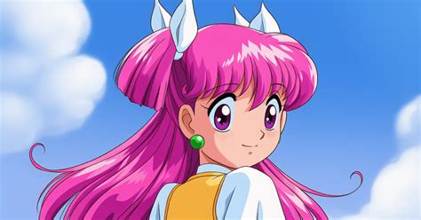 novelai js pixiv