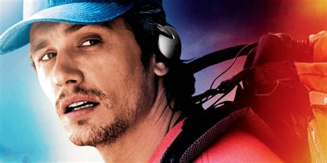 127 Horas | Cine Set
