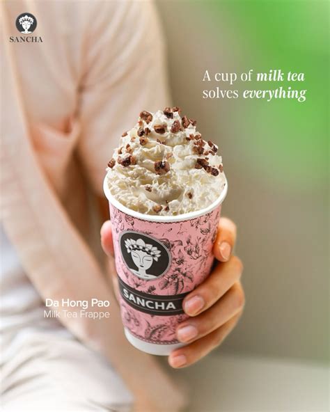 Sancha Indonesia (@sanchaindonesia) • Instagram photos and videos