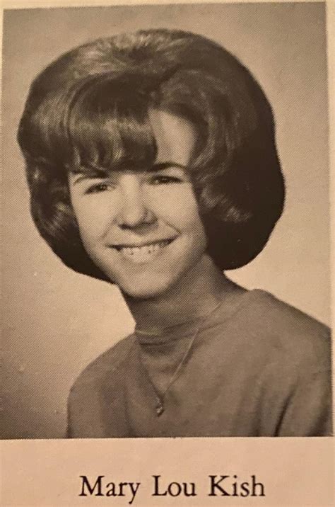 Wadsworth High School Alumni Association