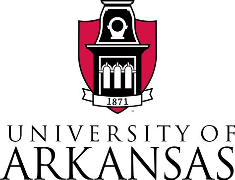 University of Arkansas - Fayetteville - FIRE