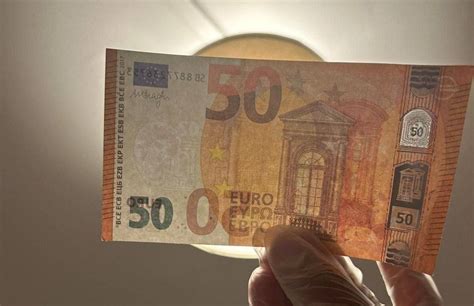 КУПУЙТЕ ФАЛЬШИВІ ГРОШІ ОНЛАЙН£CA$$€¥ |де купити фальшиві банкноти £CA ...